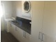 516 Wandobah Rd, Gunnedah NSW 2380