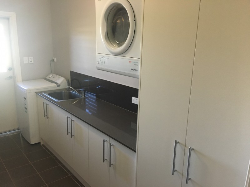 516 Wandobah Rd, Gunnedah NSW 2380