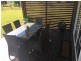 516 Wandobah Rd, Gunnedah NSW 2380