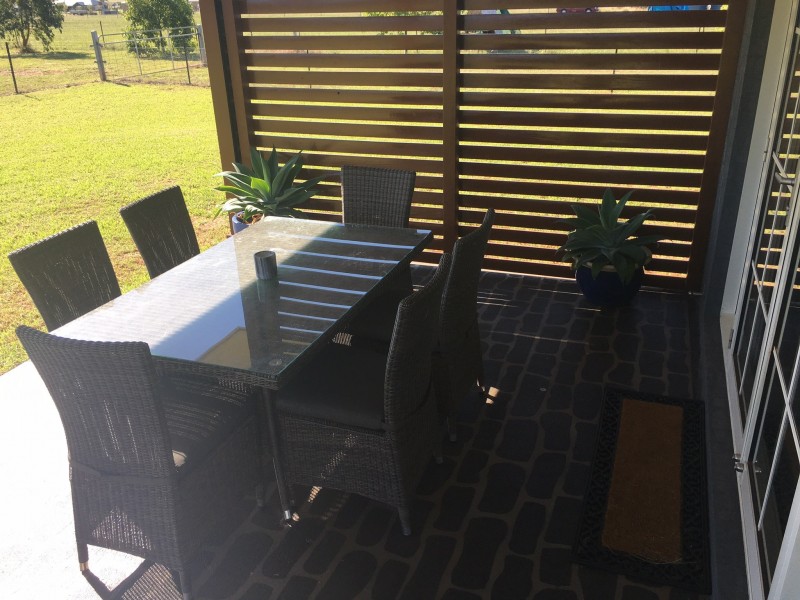 516 Wandobah Rd, Gunnedah NSW 2380