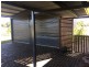 516 Wandobah Rd, Gunnedah NSW 2380