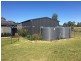 516 Wandobah Rd, Gunnedah NSW 2380