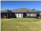 516 Wandobah Rd, Gunnedah NSW 2380