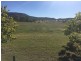 516 Wandobah Rd, Gunnedah NSW 2380