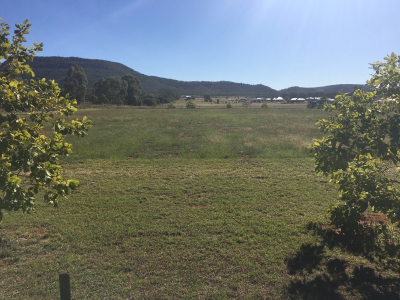 516 Wandobah Rd, Gunnedah NSW 2380