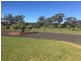 516 Wandobah Rd, Gunnedah NSW 2380