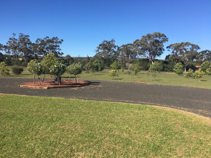 516 Wandobah Rd, Gunnedah NSW 2380