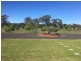 516 Wandobah Rd, Gunnedah NSW 2380