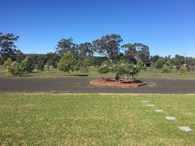 516 Wandobah Rd, Gunnedah NSW 2380