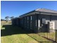 516 Wandobah Rd, Gunnedah NSW 2380