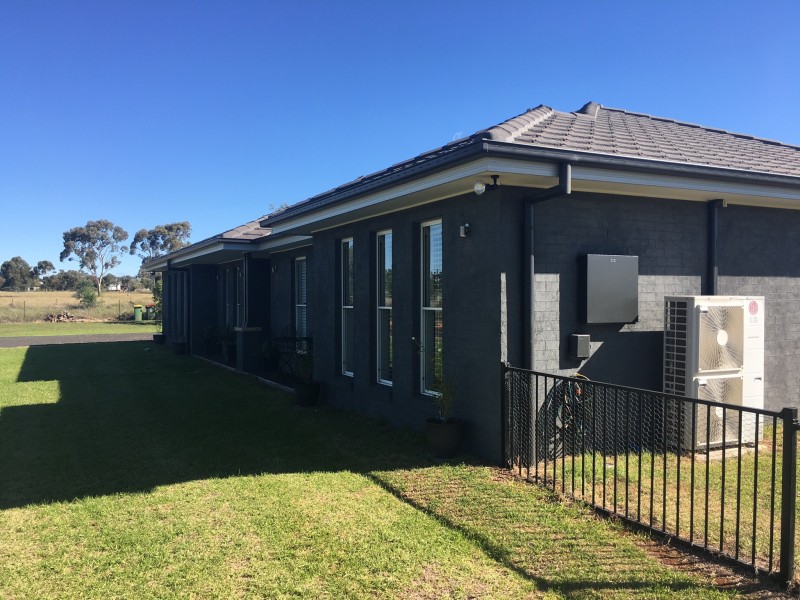 516 Wandobah Rd, Gunnedah NSW 2380