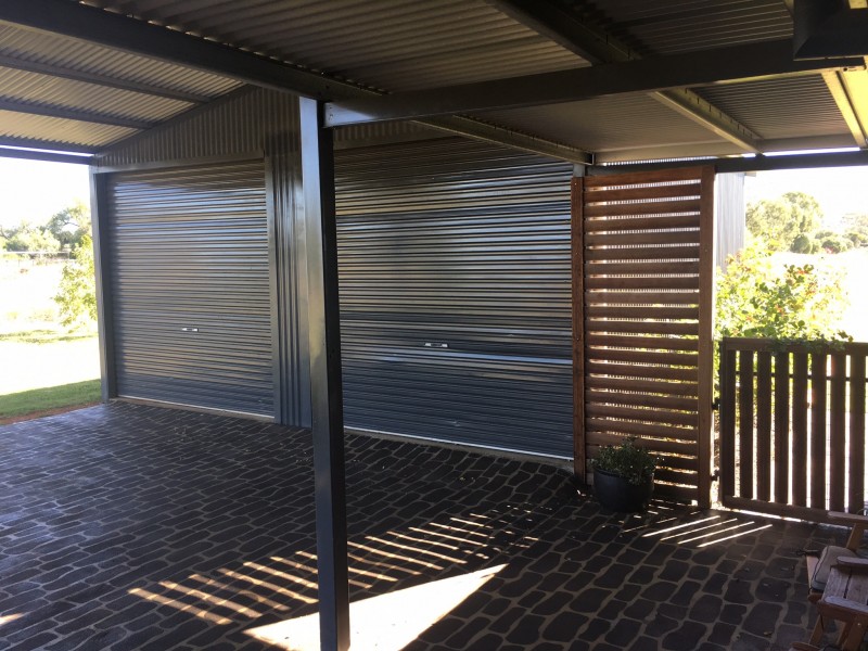 516 Wandobah Rd, Gunnedah NSW 2380