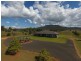 516 Wandobah Rd, Gunnedah NSW 2380