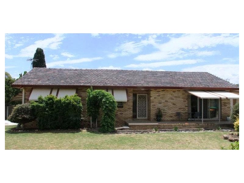 48 Bando St, Gunnedah NSW 2380