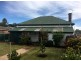 42 Abbott St, Gunnedah NSW 2380