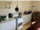 42 Abbott St, Gunnedah NSW 2380
