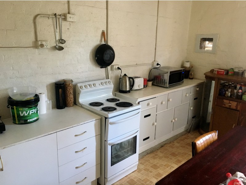 42 Abbott St, Gunnedah NSW 2380