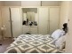42 Abbott St, Gunnedah NSW 2380