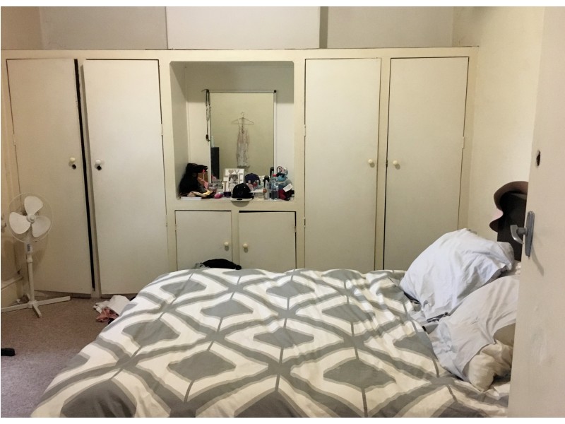 42 Abbott St, Gunnedah NSW 2380
