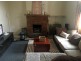 42 Abbott St, Gunnedah NSW 2380