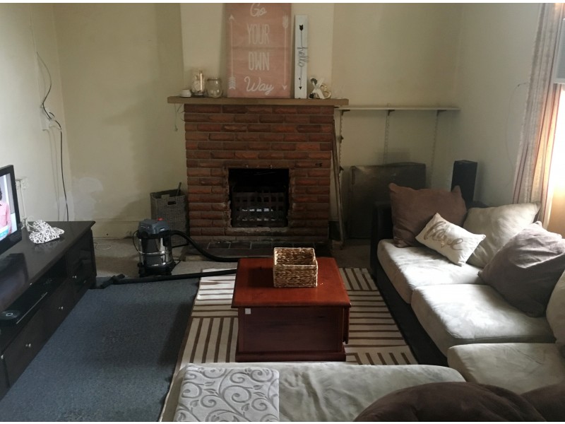 42 Abbott St, Gunnedah NSW 2380