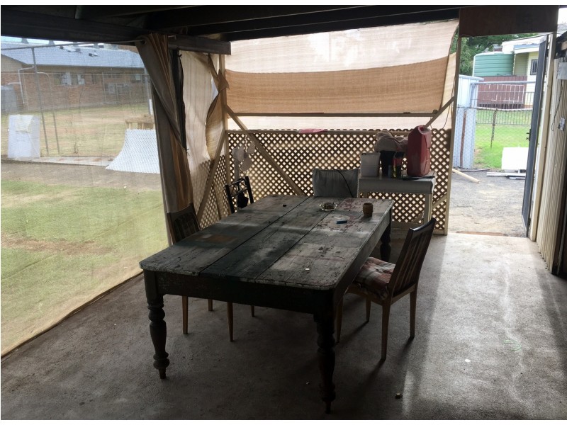 42 Abbott St, Gunnedah NSW 2380