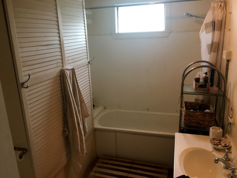 42 Abbott St, Gunnedah NSW 2380