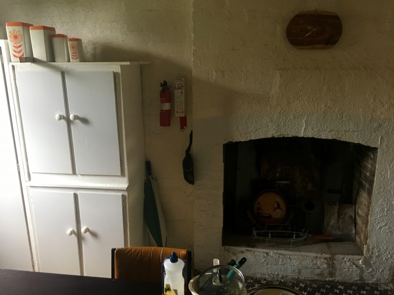 42 Abbott St, Gunnedah NSW 2380