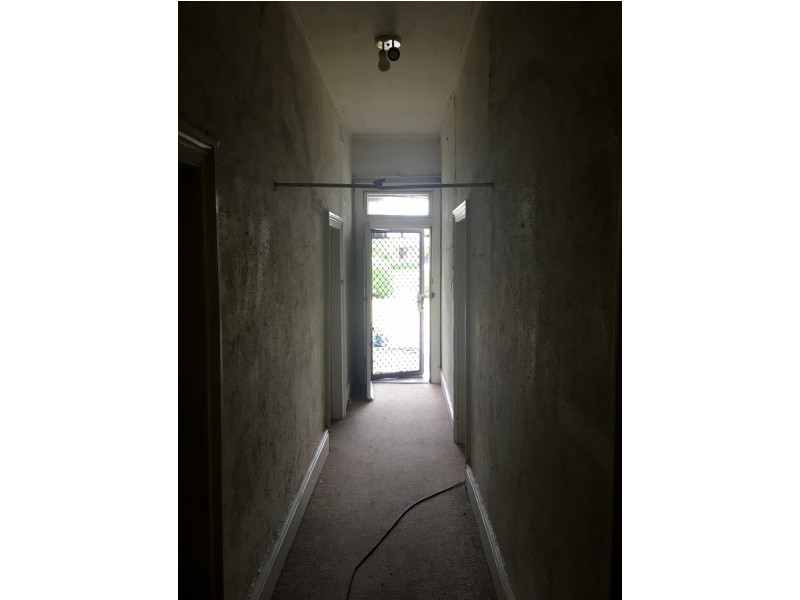 42 Abbott St, Gunnedah NSW 2380