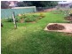 42 Abbott St, Gunnedah NSW 2380
