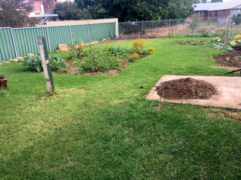 42 Abbott St, Gunnedah NSW 2380