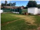 42 Abbott St, Gunnedah NSW 2380
