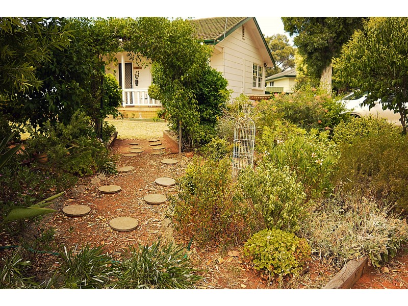 44 High Street, Gunnedah NSW 2380