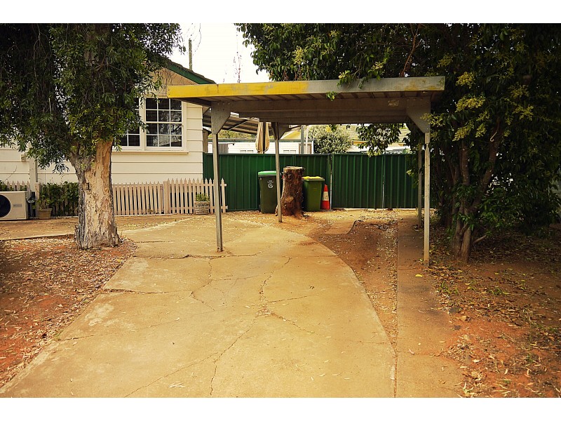 44 High Street, Gunnedah NSW 2380