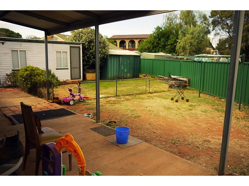 44 High Street, Gunnedah NSW 2380