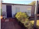 44 High Street, Gunnedah NSW 2380
