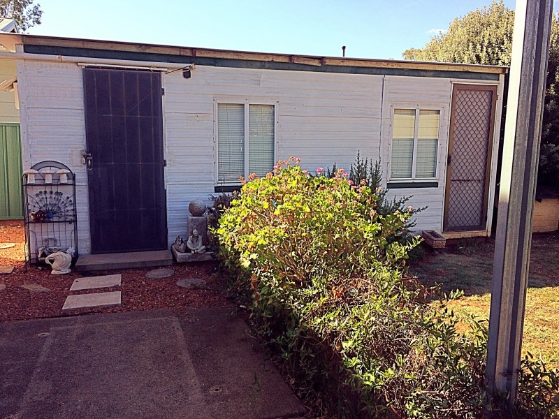 44 High Street, Gunnedah NSW 2380