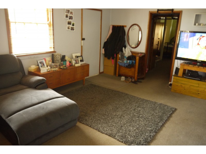 44 High Street, Gunnedah NSW 2380