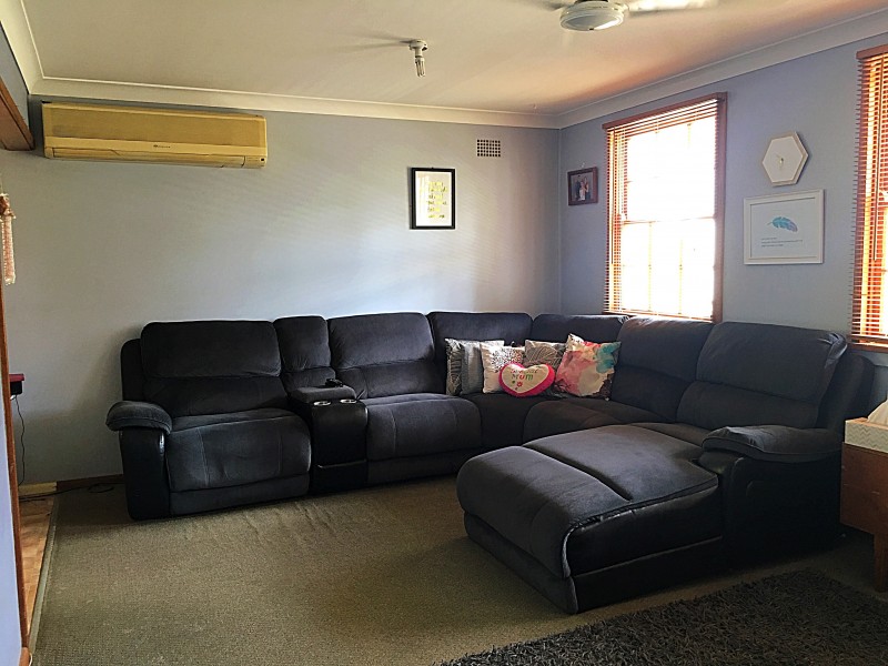 44 High Street, Gunnedah NSW 2380