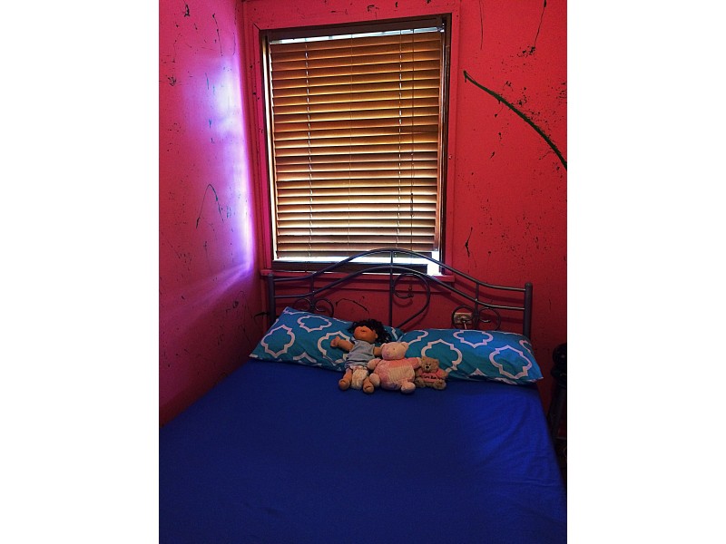 44 High Street, Gunnedah NSW 2380