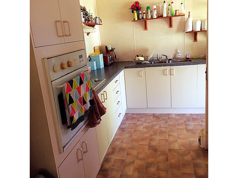 44 High Street, Gunnedah NSW 2380