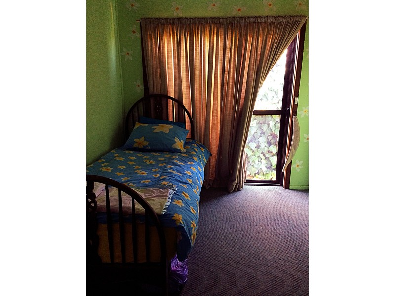 44 High Street, Gunnedah NSW 2380