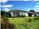 31 Jaeger Avenue, Gunnedah NSW 2380