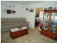 31 Jaeger Avenue, Gunnedah NSW 2380