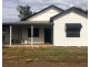 147 Little Conadilly Street, Gunnedah NSW 2380