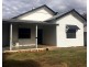 147 Little Conadilly Street, Gunnedah NSW 2380