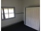 147 Little Conadilly Street, Gunnedah NSW 2380