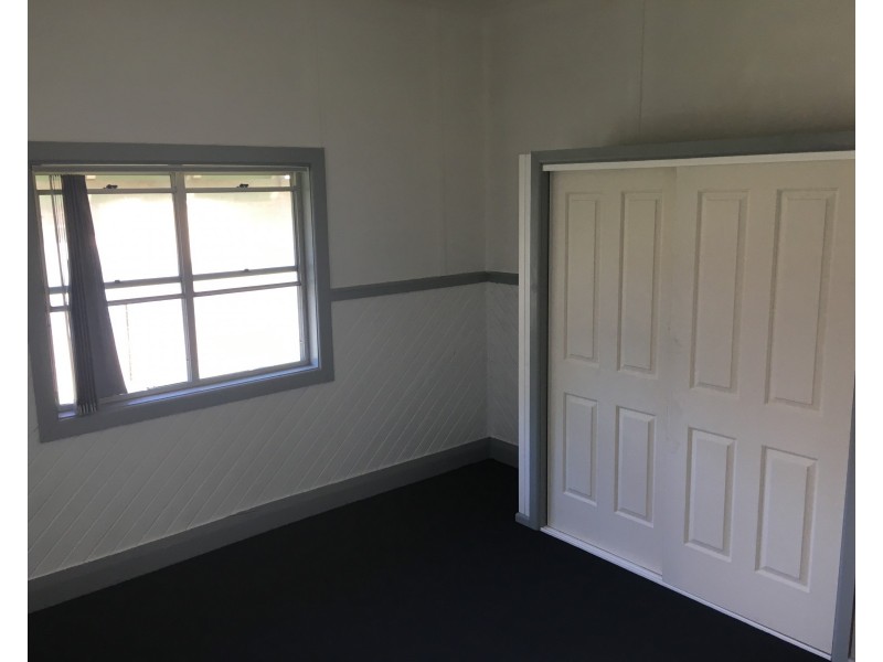147 Little Conadilly Street, Gunnedah NSW 2380