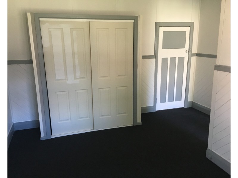147 Little Conadilly Street, Gunnedah NSW 2380
