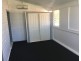 147 Little Conadilly Street, Gunnedah NSW 2380